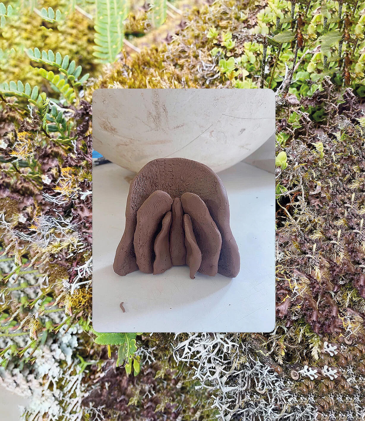 0F50458E-4496-4175-9399-73065F1E3358