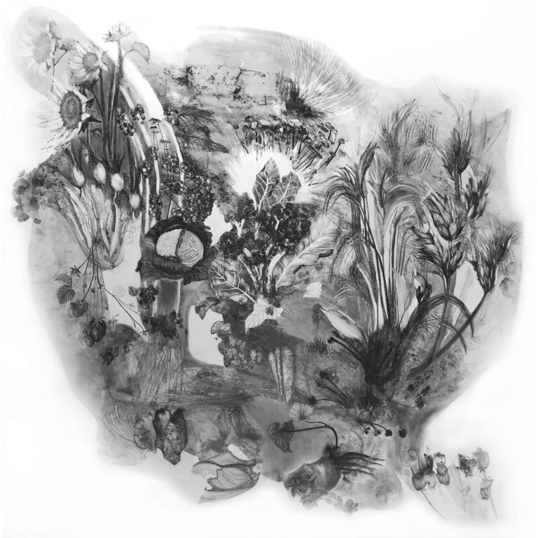 5 - Ensoñaciones - Melina Lobue